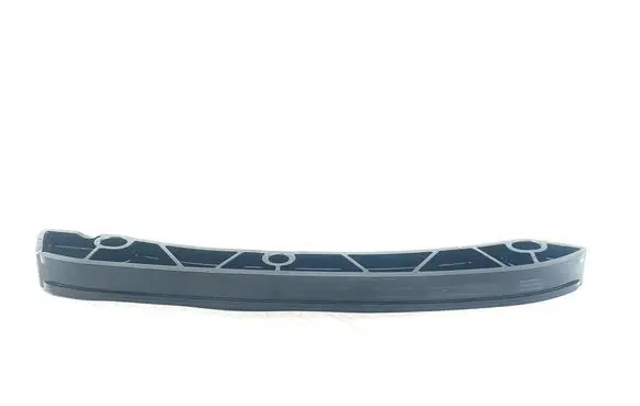 Jaguar XK - XKR Slide rail for timing chain FX236K297BA