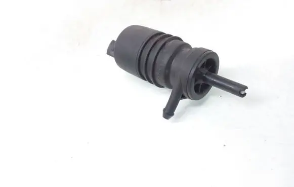 Opel Astra G Windscreen/windshield washer pump