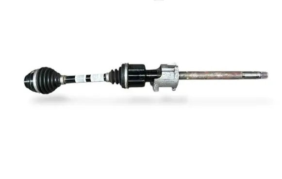 BMW X1 F48 F49 Front driveshaft 8611938 31608611938 31607646908