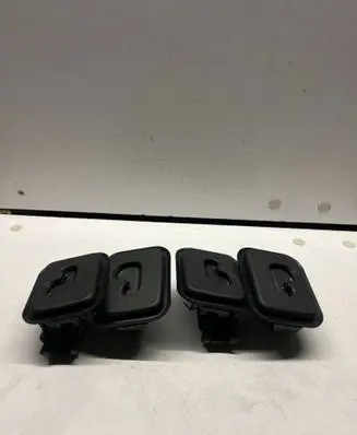Audi A6 S6 C7 4G Cargo luggage net fixing mount 4G9861736
