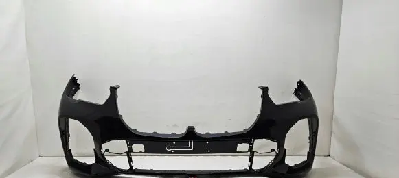BMW X5 G05 Front bumper