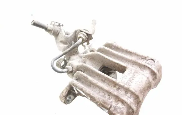 Audi A3 S3 8P Rear brake caliper