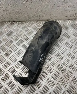 Jeep Grand Cherokee (WJ) Air intake duct part 04854218