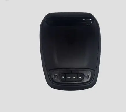 Volvo V40 Headlining set 31403592 31426316 39834463