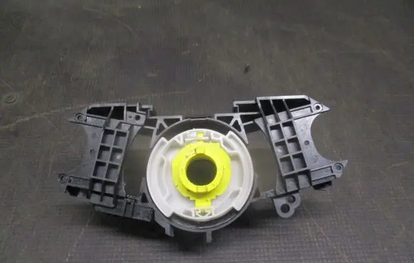 Honda Accord Airbag set 