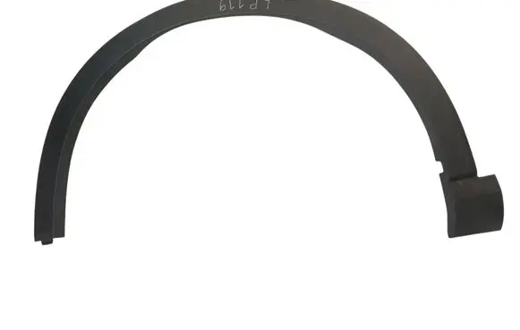 BAIC Beijing X5 Front arch trim A519X01662AUTOAS1 A519X01662 A00112867