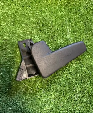 Skoda Octavia Mk4 Engine bonnet (hood) release handle 6R1823533