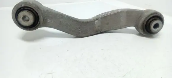 BMW 5 F10 F11 Rear control arm