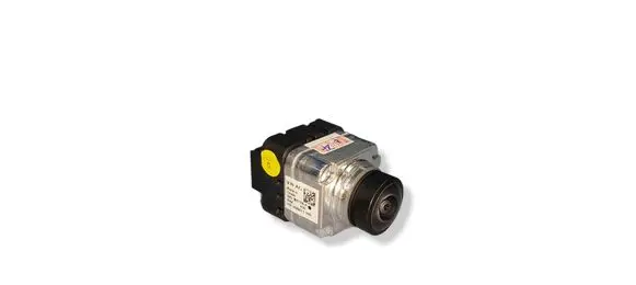 Audi A3 8Y Reversing camera 5WA980556B 5WA980556A 5WA980556D