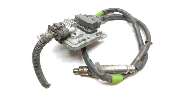 Nissan Navara D23 Lambda probe sensor 227905433R SNS1015 A3C0143410002