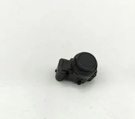 Skoda Enyaq iV Parking PDC sensor 0263063917 5WA919275C
