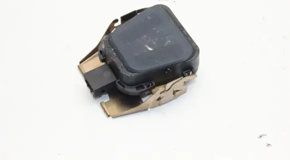 Land Rover Range Rover Sport L494 Rain sensor CPLA17D547BC