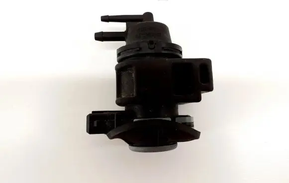 Nissan Qashqai Turbo solenoid valve EV521