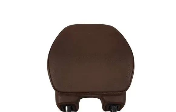Volvo XC60 Front seat headrest 