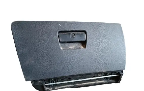 BMW 3 E90 E91 Glove box set 51167075479