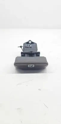 Mercedes-Benz Vito Viano W638 Hand brake release handle 1244270712