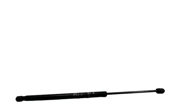 Renault Scenic II - Grand scenic II Tailgate/trunk strut/damper 8200484676 F30650N
