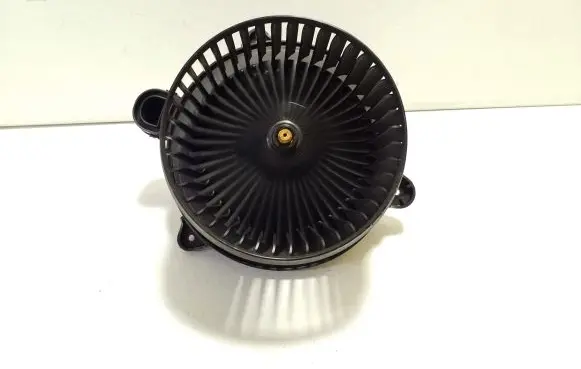 Volvo XC40 Heater fan/blower 31497511