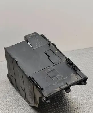 Citroen DS5 Battery box tray 9687472580 3115