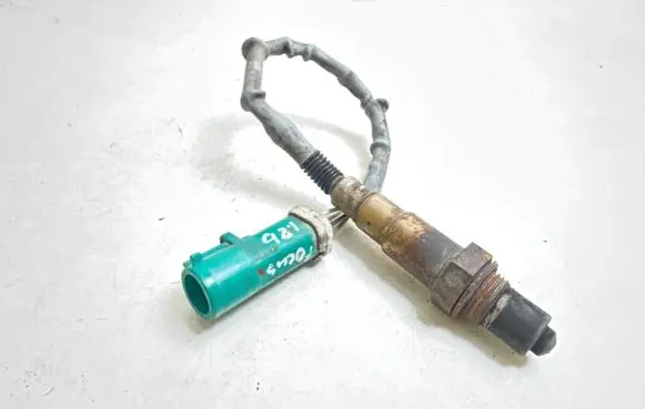 Ford Focus Lambda probe sensor 3M5191472BG
