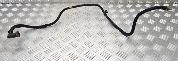 Ford Focus C-MAX Fuel line pipe X215103