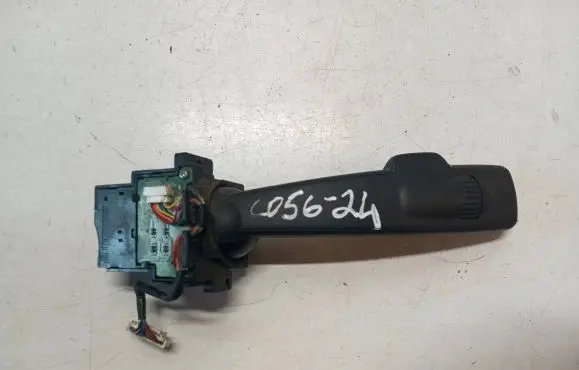 Volvo S60 Indicator stalk 31264162 170037BCH