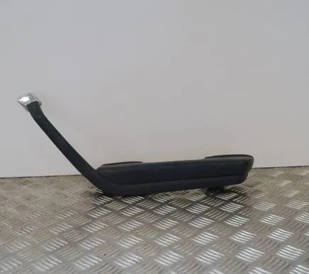 Mercedes-Benz SLC C107 Other interior part