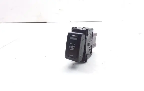 Nissan Murano Z50 Seat heating switch