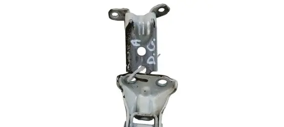 Subaru Outback (BT) Rear door hinge set 07D I120032