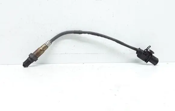 Volvo XC60 Lambda probe sensor 30751138 0258017107