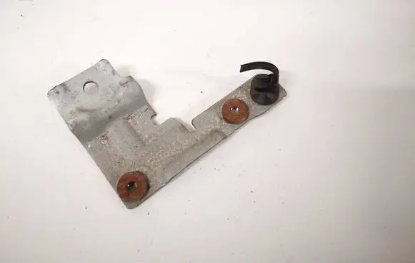 Ford C-MAX II Other exterior part cm5t14g031a cm5t-14g031-a