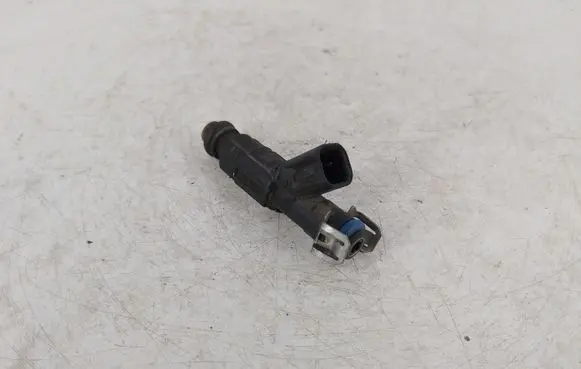 Ford Mondeo MK IV Fuel injector 0280156154