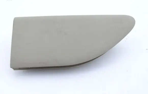 Audi A6 Allroad C5 Rear door storage/pocket box 4B0867306