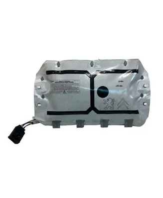 Peugeot 207 Passenger airbag 9683408580 07041000 0027366