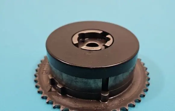 Alfa Romeo 159 Timing chain sprocket 12621505 IMPRK1507607