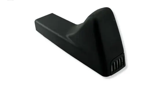 BMW 1 F20 F21 Rearview mirror trim 9213533