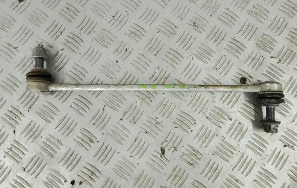 Toyota Proace Rear anti-roll bar/stabilizer link 