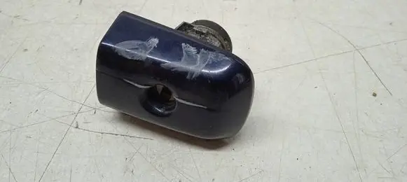 Volvo V70 Front door lock (next to the handle) 30784963