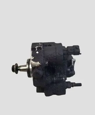 Renault Master II Fuel injection high pressure pump 8200586851 0445010033 8200041766