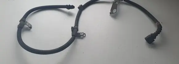 Nissan X-Trail T32 Brake wiring harness 