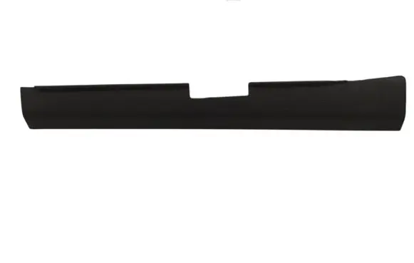 Jeep Renegade Dashboard glove box trim 7355793400