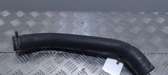 Jeep Grand Cherokee Engine coolant pipe/hose 68244089AB