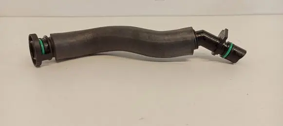 Seat Ibiza V (KJ) Breather hose/pipe 05C103202