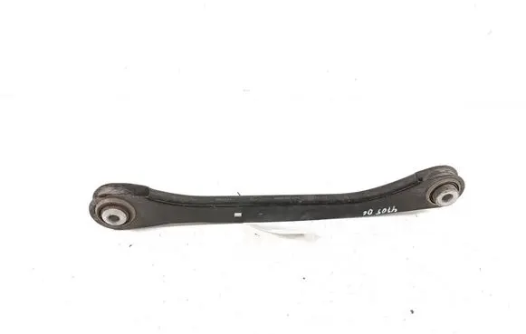 Rear control arm