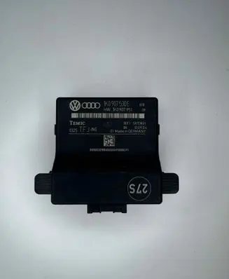 Volkswagen Touran I Gateway control module 1K0907530E 1K0907951