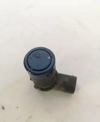 BMW 5 E39 Parking PDC sensor 6907128