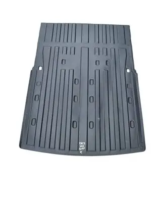 Ford Transit - Tourneo Connect Trunk/boot floor carpet liner 2K7863731C