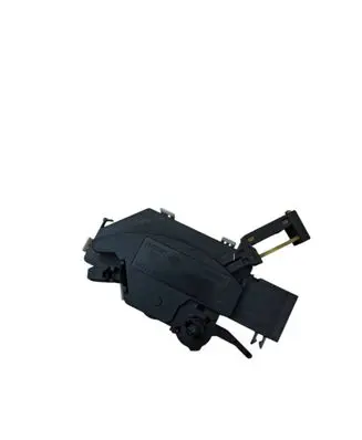 Renault Laguna III Clutch pedal sensor 8200666173