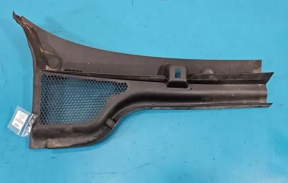 Skoda Scala Wiper trim IMPRK1559662