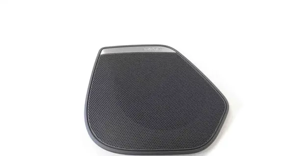 Audi A7 S7 4G Dash center speaker trim cover 4G8035436